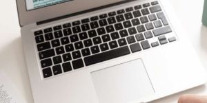 Outsourcing International Bookkeeping Services