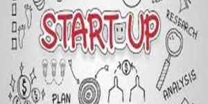 Startup Advisory Services