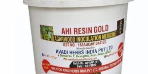 15kg Agarwood Inoculation Medicine