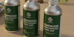 Agarwood Inoculation Injection