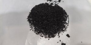 Humic Acid