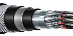 Instrumetation Cables