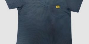 ESD T Shirts