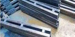 Formwork Waller Beam