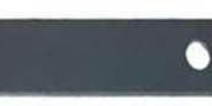 Heavy Duty Wall Tie Strip