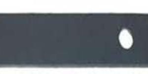 Heavy Panel Wall Tie