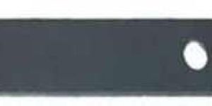 Industrial Grade Wall Tie