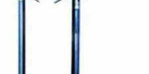 MIS Steel Adjustable Prop