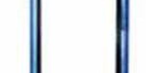 MS Compact Adjustable Prop