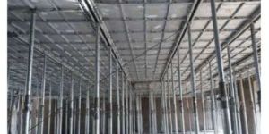 Slab Formwork Service