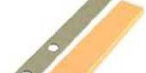 Wall Tie Plastic Sleeve