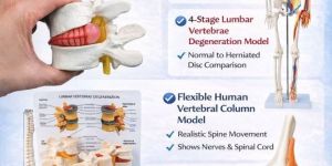 Human Anatomical Models