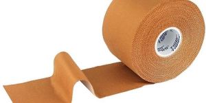 Premium Rigid Strapping Tape