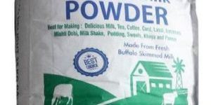 36% Anchal Delight Skimmed Milk Powder