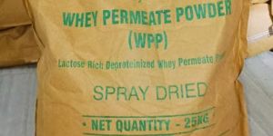 Anchal Delight Whey Permeate Powder