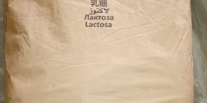 200 Mesh Arla Lactose Powder