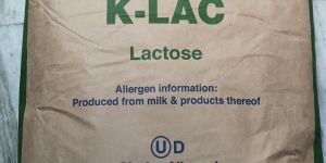 Klac Lactose Powder