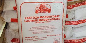 Koliba Lactose Powder