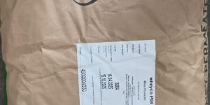 Wheyco Whey Permeate Powder