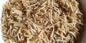 Kela Lacha Namkeen_banana Sticks