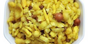 Khatta Meetha Mixture Namkeen