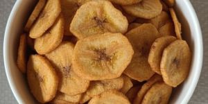 Khatta Mitha Flavour Banana Chips