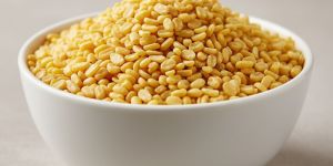 Moong Dal Namkeen