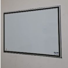 Magnetic Writing Board Set