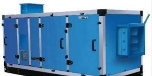 OT Air Handling Unit