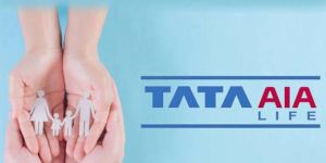 Tata Aia Women Insurance Plan
