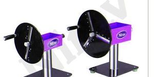 Potato Finger Chips Machine