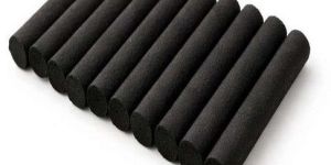 Black Jhuna Dhoop Sticks