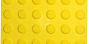 PU Tactile Tiles