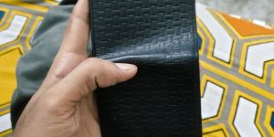 Gents Wallets