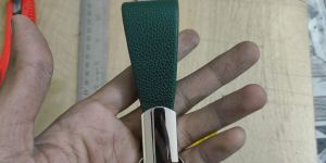 Key Ring