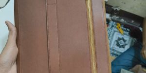 Laptop Bags