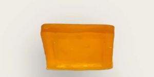 Transparent Glycerin Soap