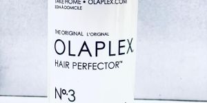 Olaplex Hair Perfector NO.3
