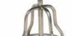 Super Deluxe Adjustable Revolving Medical Stool