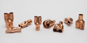 Copper Reducer