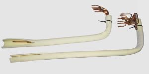 Tube Assembly Tubing for Indoor