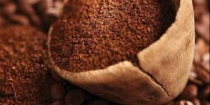 Chicory Coffee Powder