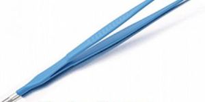 Electro Surgery Instruments