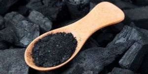 Biochar