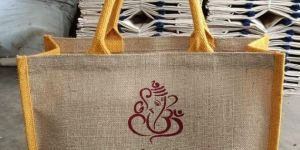 Jute Bag