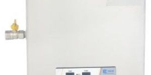 M Series Precision Ultrasonic Cleaning Machine