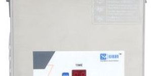 Mini Digital Ultrasonic Cleaning Bath