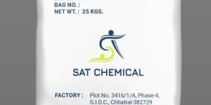 99% Trisodium Nta Powder