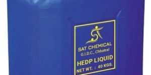 HEDP Tetra Liquid