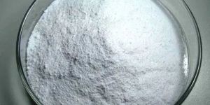 Mono Chloro Acetic Acid